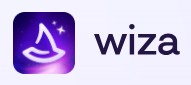 wiza.co